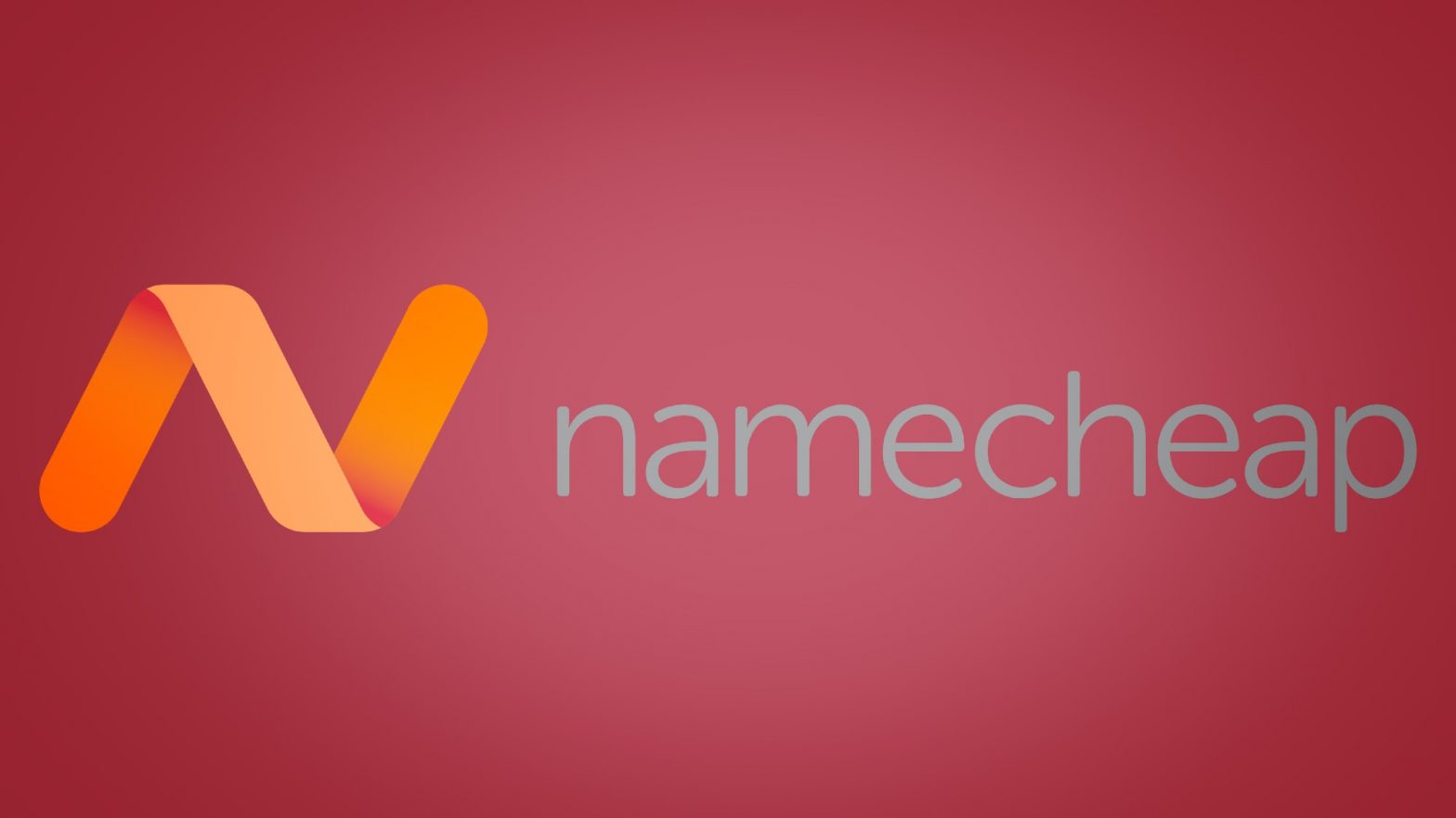 Namecheap Hosting review