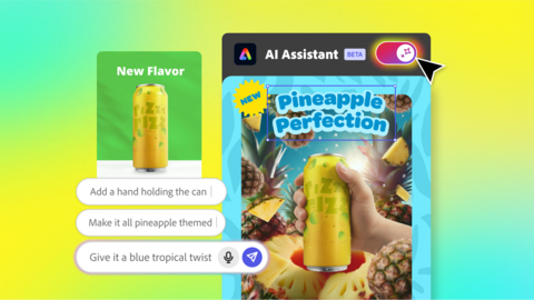 adobeExpress_AI_Assistant