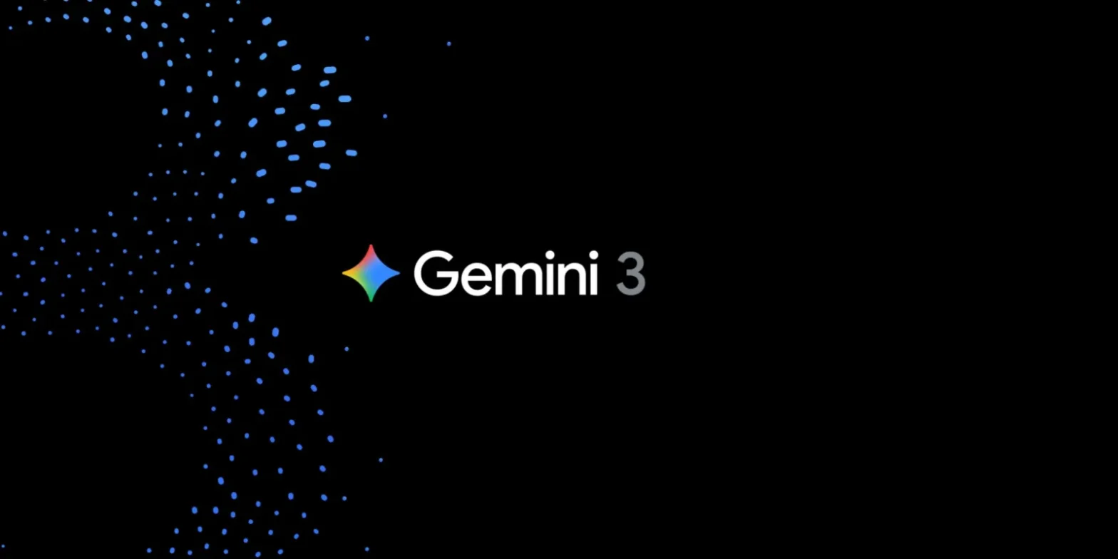 Gemini-3