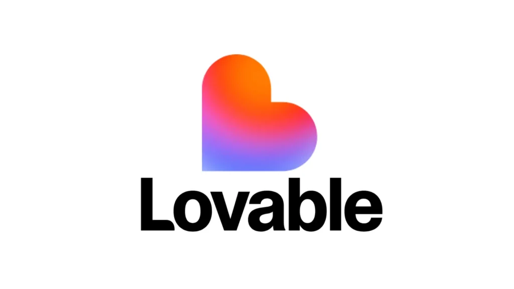 Lovable-ai